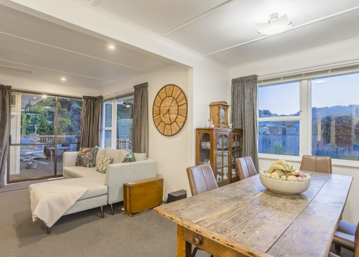  at 5 Brazier Grove, Paraparaumu, Kapiti Coast, Wellington