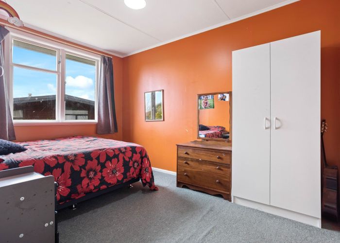  at 70 Grace Crescent, Richmond Heights, Taupo