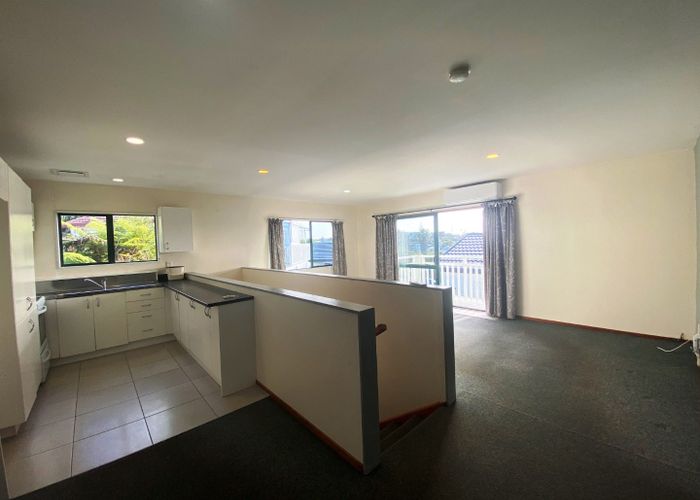  at 14 Jean Place, Stanmore Bay, Rodney, Auckland