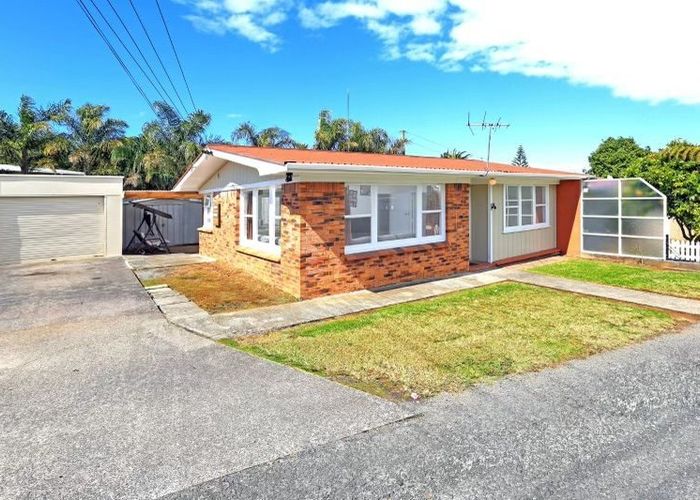  at 3/78 Great South Road, Manurewa, Manukau City, Auckland