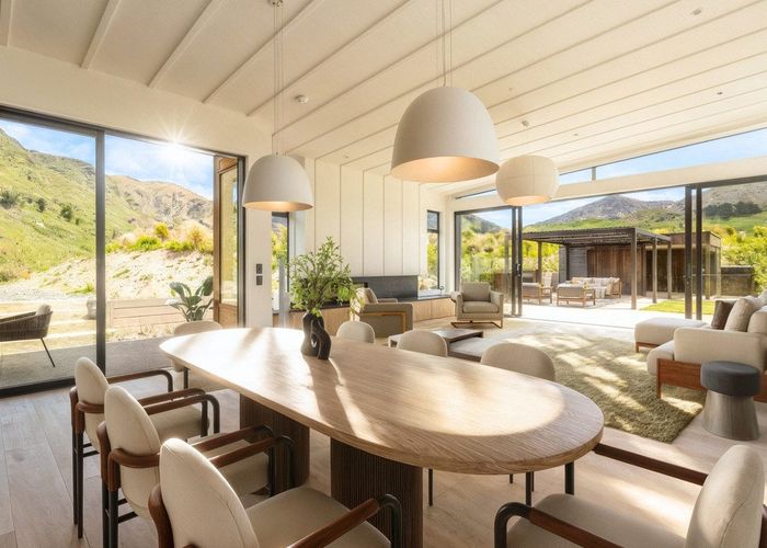  at 81 Frogmore Lane, Dalefield, Queenstown-Lakes, Otago