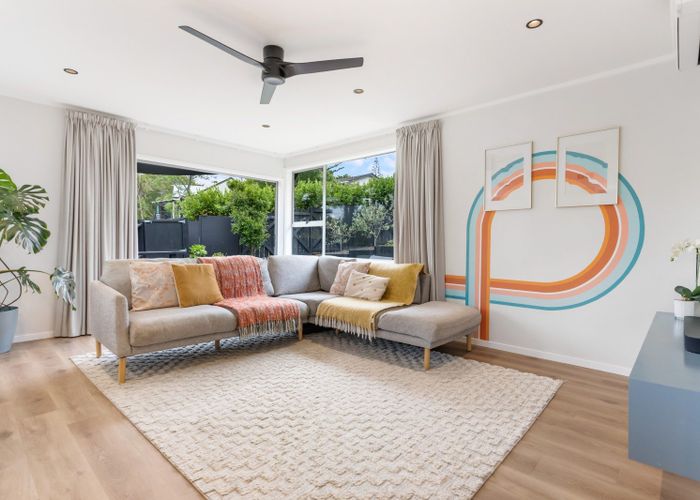  at 50 Powrie Street, Glenfield, North Shore City, Auckland