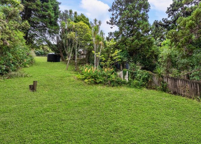  at 224 Wade River Road, Wade Heads, Rodney, Auckland