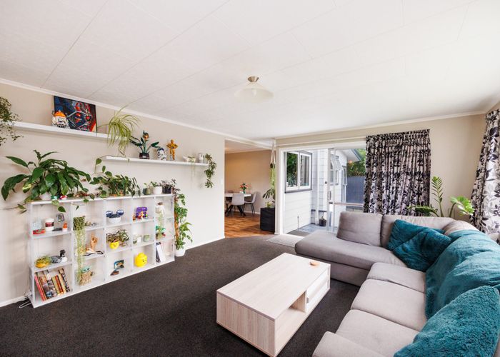  at 22 Saturn Crescent, Milson, Palmerston North, Manawatu / Whanganui