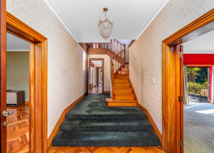  at 2 & 3/75 Riddell Road, Kerikeri, Far North, Northland