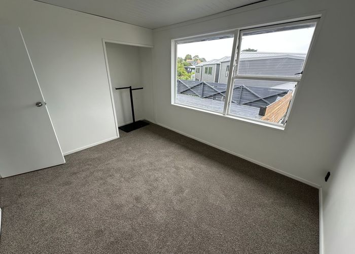  at 45 Hobsonville Rd, West Harbour, Waitakere City, Auckland