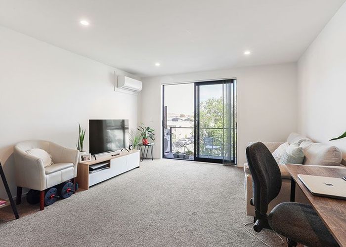  at 220/118 Salisbury Street, City Centre, Christchurch City, Canterbury