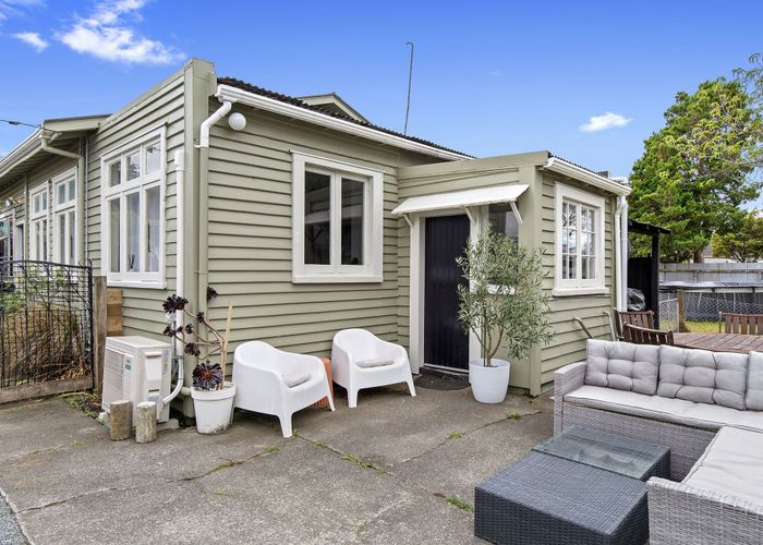 at F3/416 Fergusson Drive , Heretaunga, Upper Hutt, Wellington