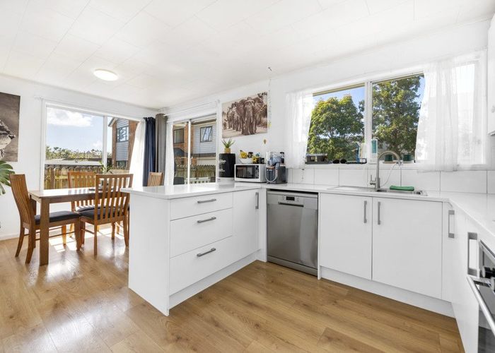  at 26 Reelick Avenue, Pakuranga Heights, Manukau City, Auckland