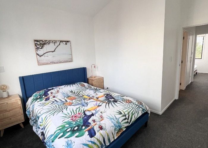  at 49 Te Puketoka Lane, Mangere, Manukau City, Auckland