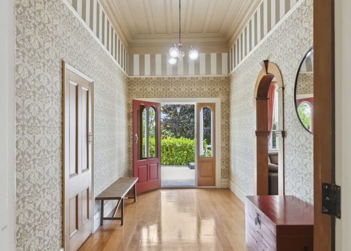  at 67 Red Hill Road, Red Hill, Papakura, Auckland