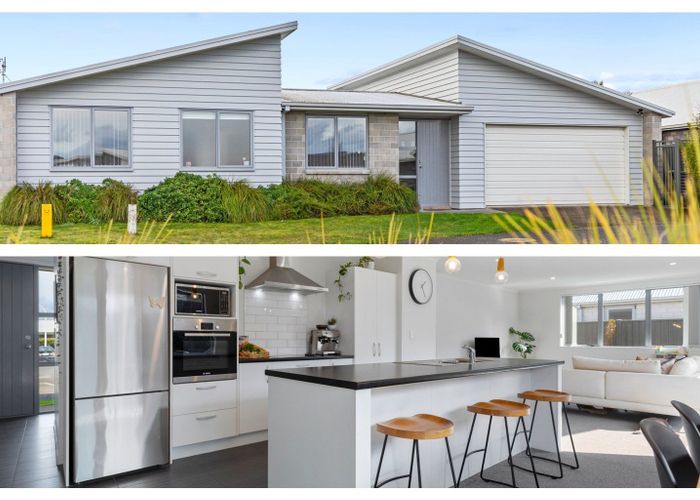  at 20 Sable Lane, Pyes Pa, Tauranga, Bay Of Plenty