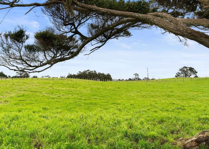  at 2590 Awhitu Road, Awhitu, Franklin, Auckland
