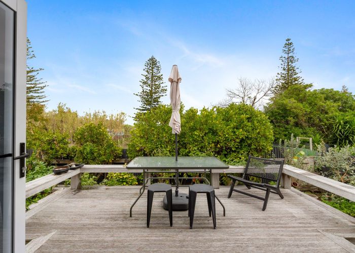  at 3/41 The Esplanade, Westshore, Napier, Hawke's Bay