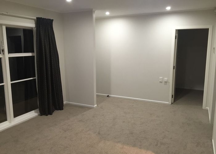  at 1/36A Pah Road, Epsom, Auckland City, Auckland