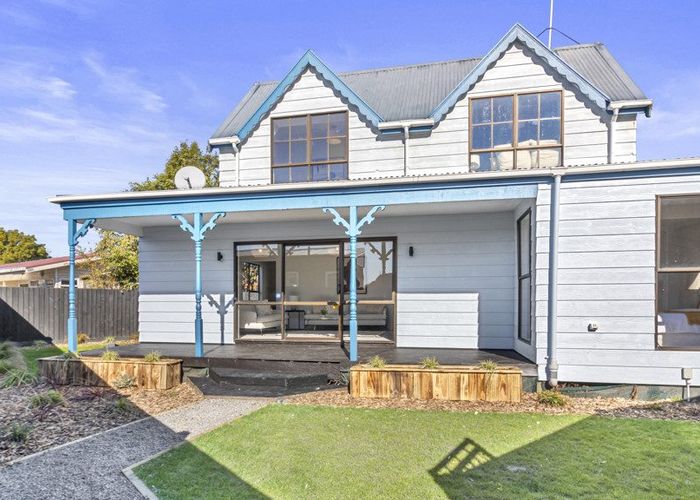  at 48a Glenroy Street, Woolston, Christchurch City, Canterbury