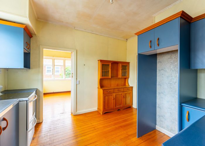  at 1/57 Marston Road, Kensington, Timaru, Canterbury