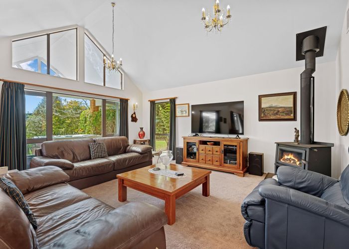  at 457 Cemetery Road, Maunu, Whangarei, Northland