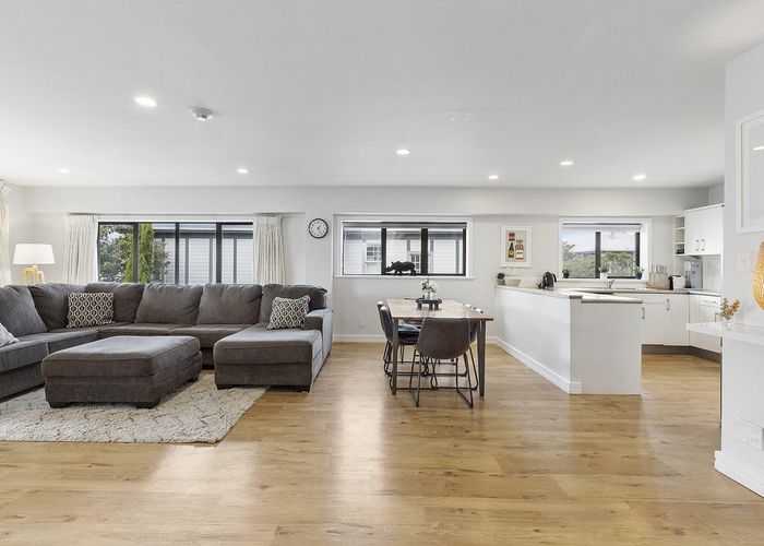  at 12/28 Hobson Street, Thorndon, Wellington, Wellington