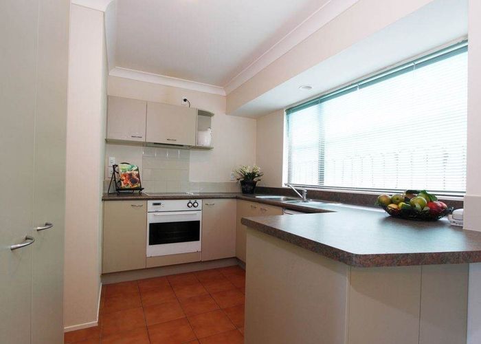  at 197C Gills Road, Half Moon Bay, Manukau City, Auckland