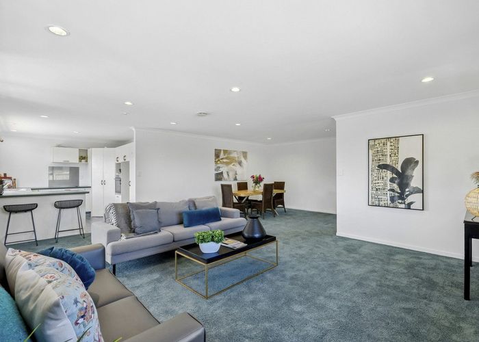  at 85J Victoria Road, Saint Kilda, Dunedin, Otago