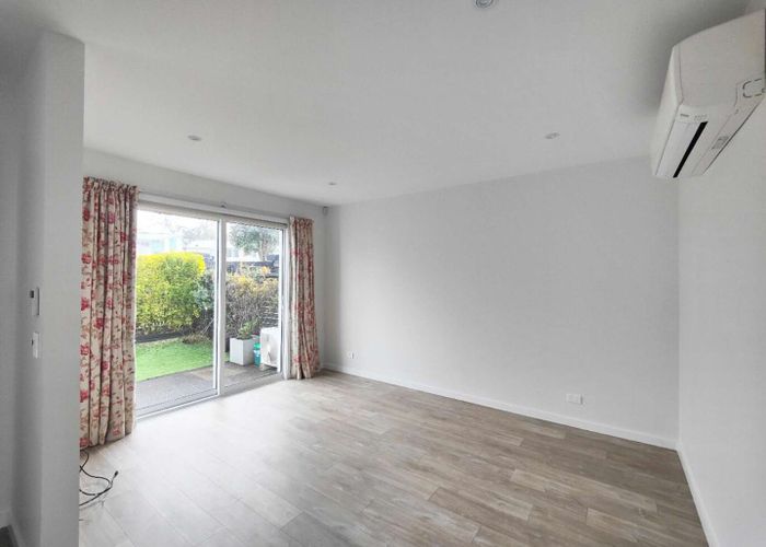 at 24B Lyndhurst Street, Wai O Taiki Bay, Auckland City, Auckland