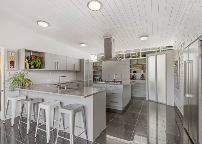  at 23 Boons Valley Road Waikawa, Picton, Marlborough, Marlborough