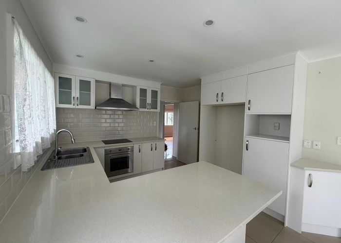  at 14 Carrick Place, Mount Eden, Auckland City, Auckland