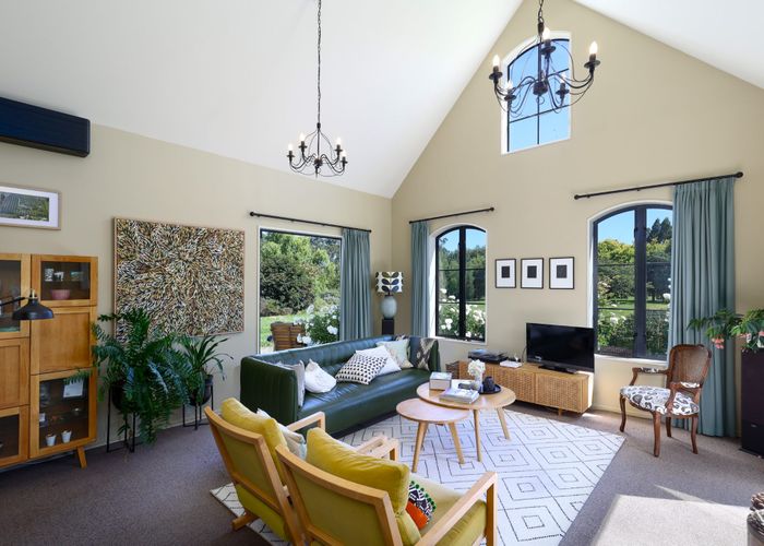  at 60 Golden Hills Road, Redwood Valley, Tasman, Nelson / Tasman