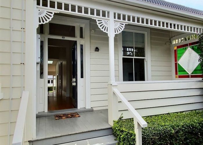  at 167 Victoria Road, Devonport, North Shore City, Auckland