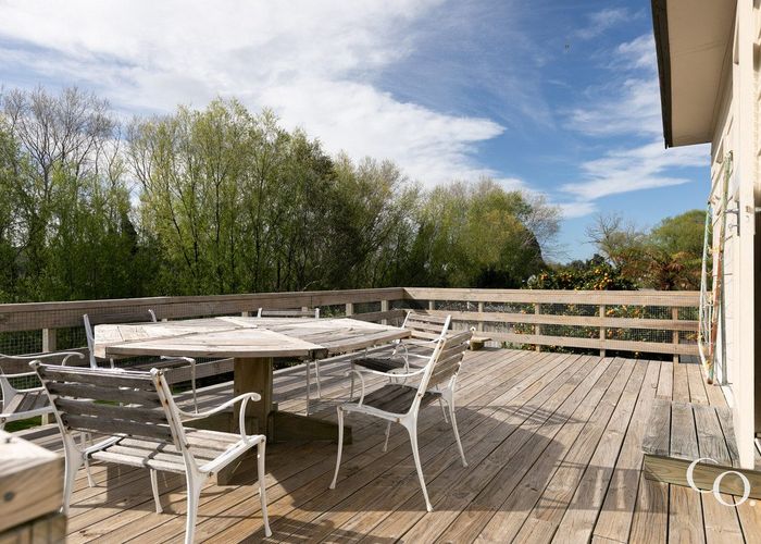  at 19 Gillies Crescent, Waimarama, Hastings, Hawke's Bay