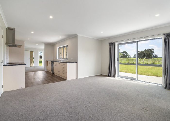  at 2465 State Highway 1, Rongotea, Manawatu, Manawatu / Whanganui