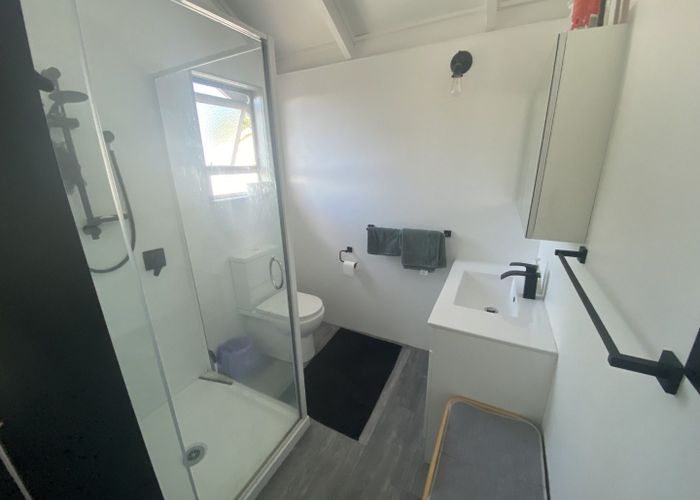  at 5/51A Avenue Road, Greenmeadows, Napier, Hawke's Bay