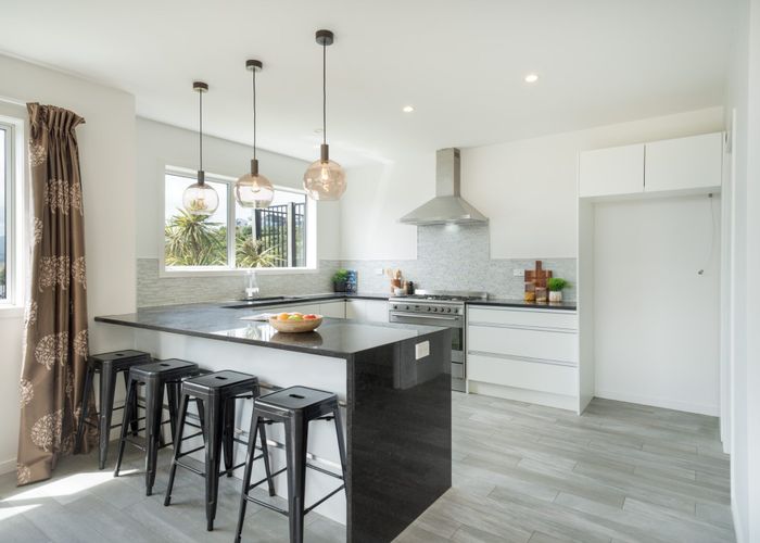  at 59 Endeavour Drive, Whitby, Porirua, Wellington