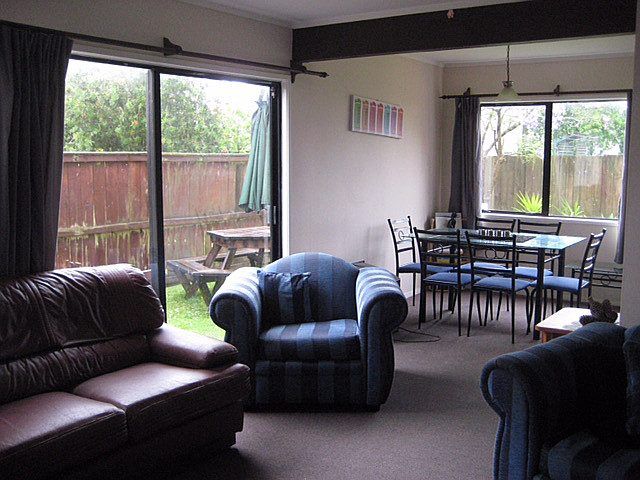  at 11B Highland Park Drive, Highland Park, Manukau City, Auckland