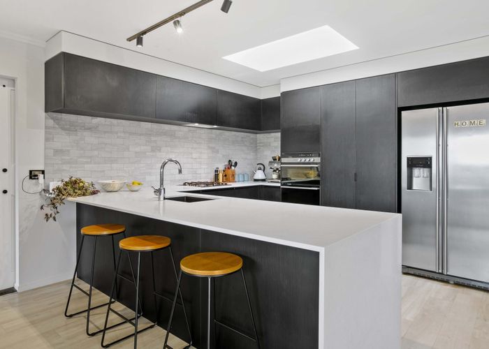  at 482C Carrington Road, Hurworth