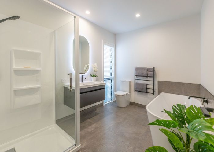  at 35 Ashford Avenue, Hokowhitu, Palmerston North, Manawatu / Whanganui