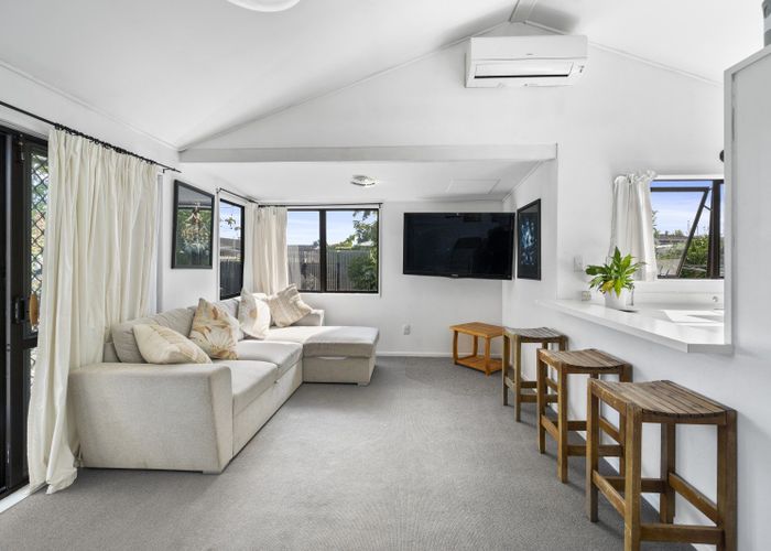  at 205A Pattison Road, Akina, Hastings, Hawke's Bay