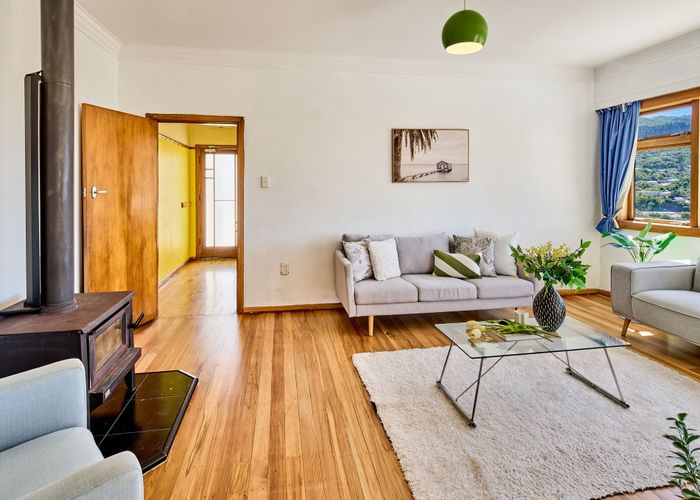  at 10 Carleton Terrace, Tawa, Wellington, Wellington