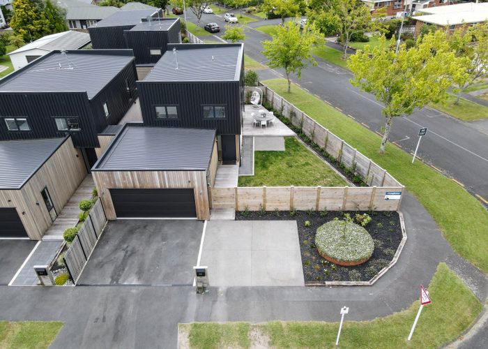  at 2B Martin Street, Fairfield, Hamilton