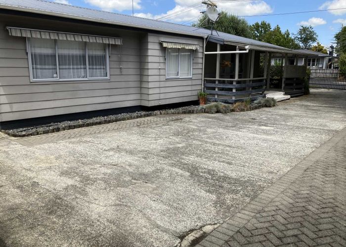  at 5 Dermont Street, Bader, Hamilton, Waikato