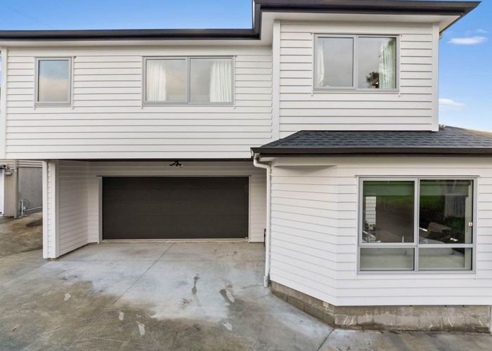  at 41A Canberra Avenue, Lynfield, Auckland