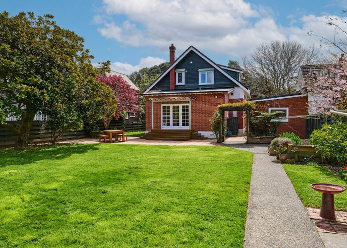  at 14 Hinau Street, Woburn, Lower Hutt, Wellington