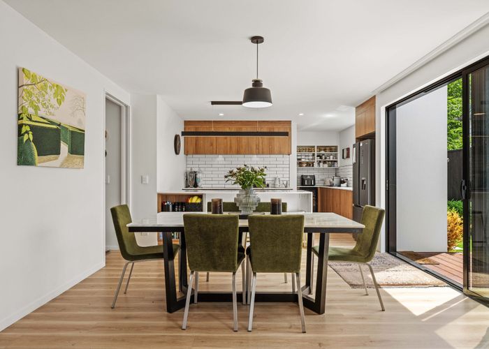  at 3/14 Bishop Street, St. Albans, Christchurch City, Canterbury