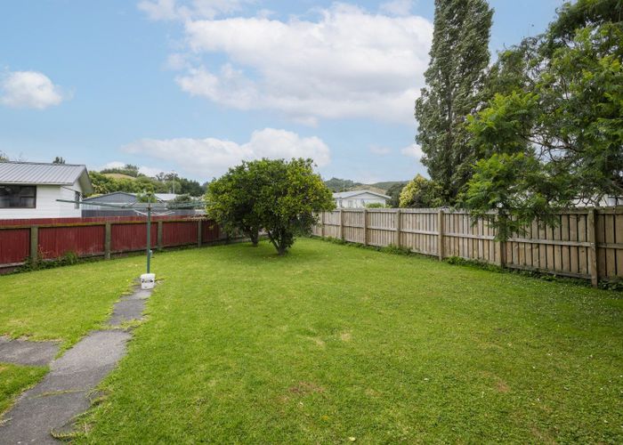  at 297 Rutene Road, Kaiti, Gisborne, Gisborne