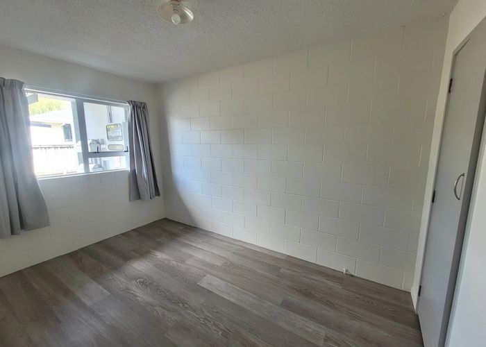  at 32a Wellington Street, Hamilton East, Hamilton, Waikato