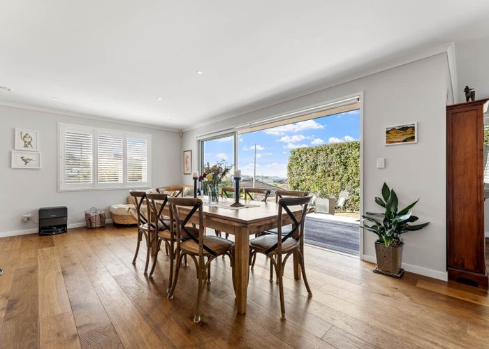  at 6 Ariel Place, Snells Beach , Auckland