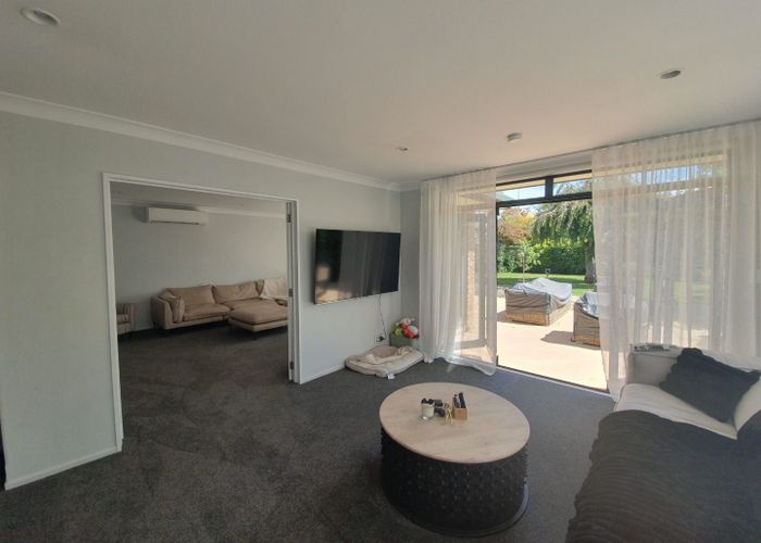  at 26 Oakwood Mews, Prebbleton, Prebbleton