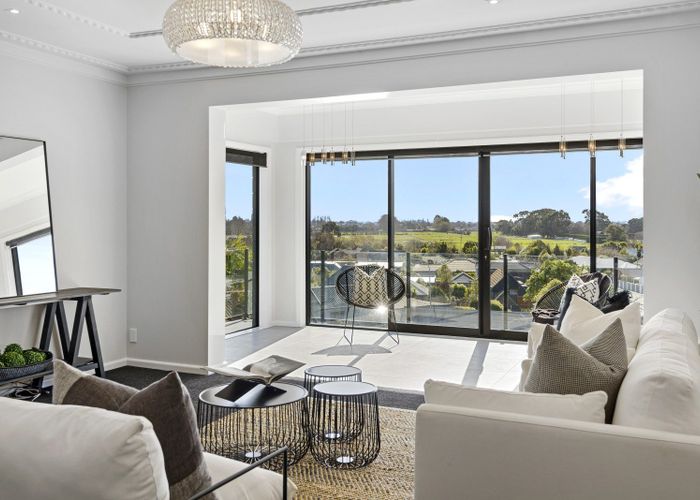  at 37 Penruddock Rise, Westmorland, Christchurch
