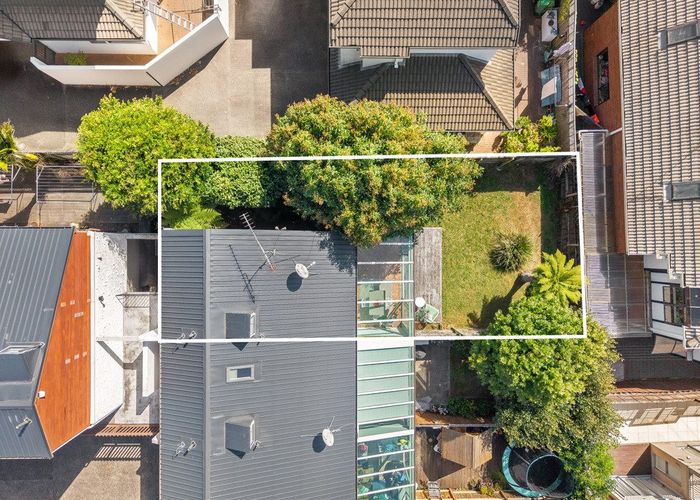  at 9/21 Kipling Avenue, Epsom, Auckland City, Auckland